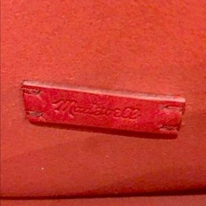 This item has already been sold